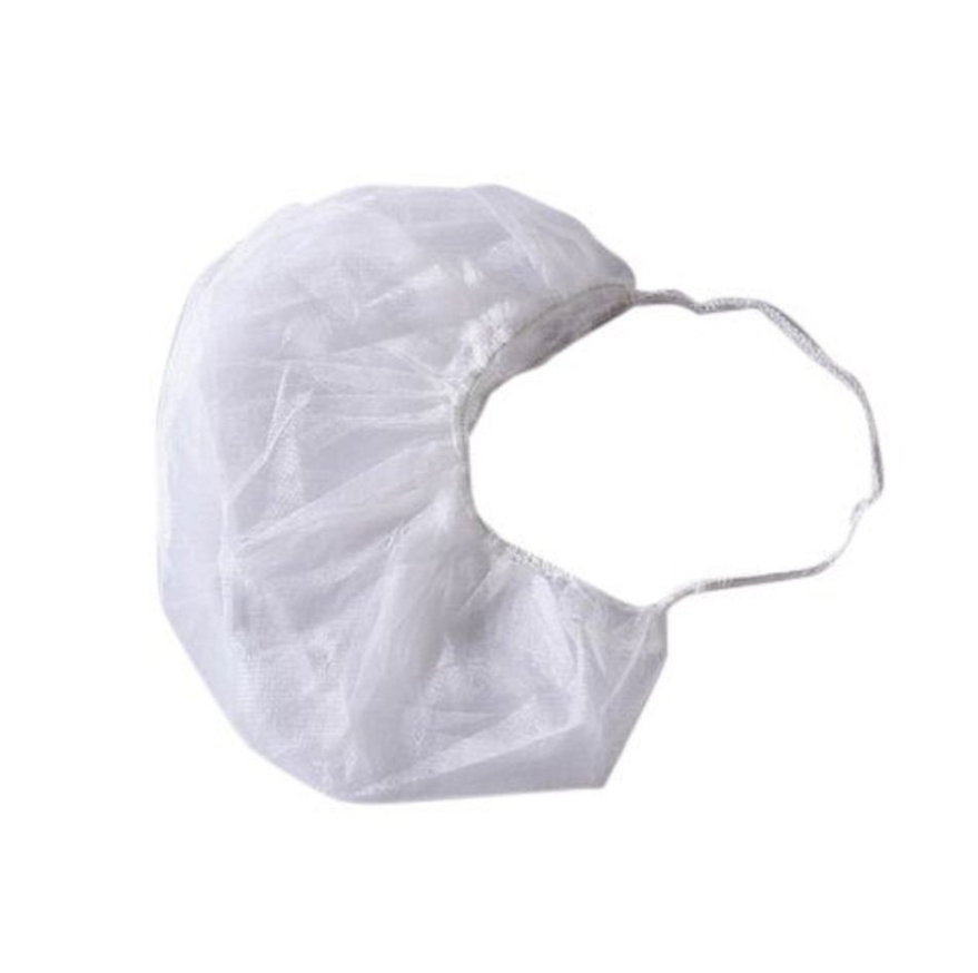 Disposable Beard Cover